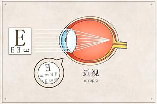 卡莱尔：在独行侠时渴望向上交易来选哈利 我们觉得他是那届最强