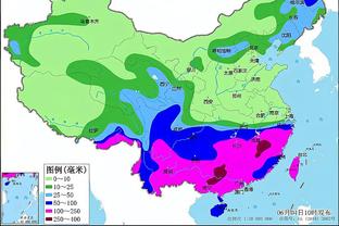 开云足球官网首页截图1