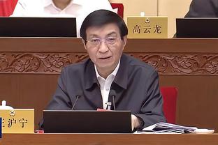 188bet官网活动