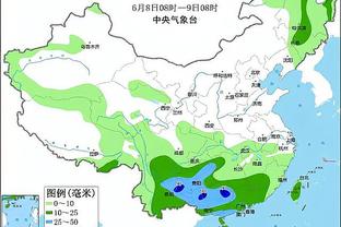 雷竞技破解