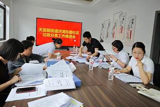 迪马：桑谢斯可能冬窗离开罗马，贝西克塔斯和奥林匹亚科斯想签他