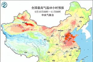 塔图姆：我们有很多不错的投篮机会 就是需要的时候没进