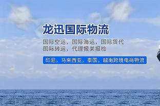 全能表现！武切维奇21中10拿到24分12板7助3断