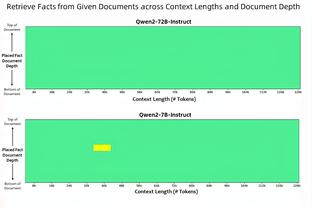 迪马济奥：国米冬窗很可能以低成本或租借方式引进夸德拉多替代者