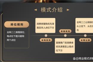 格莱姆斯：能够穿上尼克斯球衣是一种荣耀 永远感激尼克斯